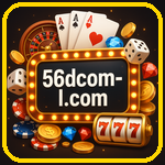 56d .com